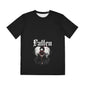 Men's Polyester Tee (AOP)