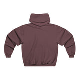 Men's NUBLEND® Hooded Sweatshirt