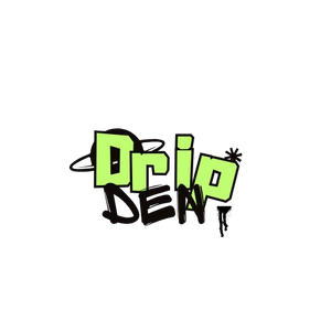 DripDen